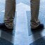 companies need dynamic way forecast and reforecast