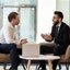 why move to cloud erp