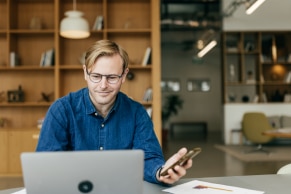 accounting automation benefits