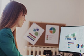 accounting cro
