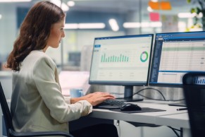 accounting software requirements