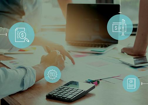 delayed accounting standards