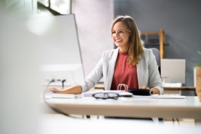 ai in accounting