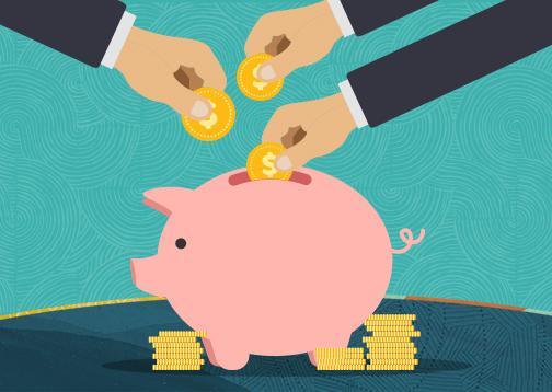 alternative funding startup