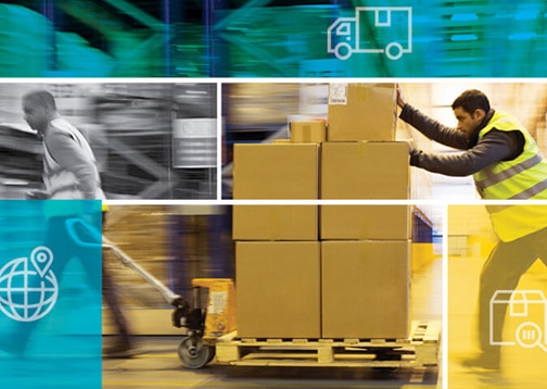 how wholesalers are turning the amazon threat into an opportunity