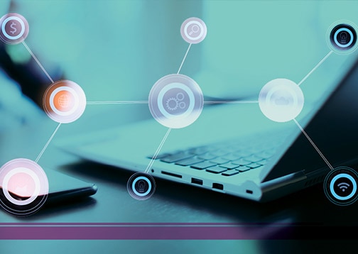 benefits of embedded analytics
