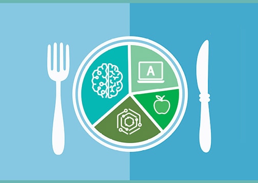 food and beverage ai