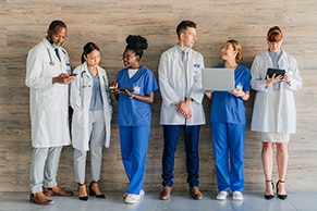 benefits cloud computing healthcare