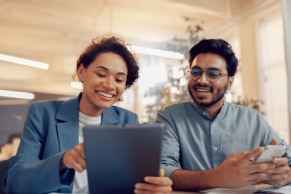 benefits of cpq