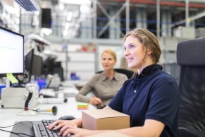 benefits system integration