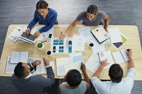 best ar automation software