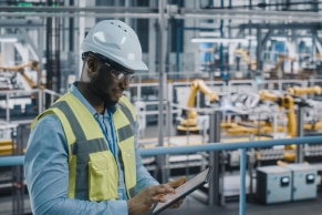 inventory management benefits