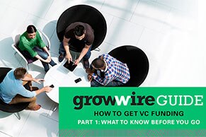 What You Should Know About Early-Stage Venture Capital Before Pursuing It