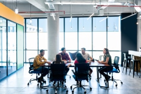 business process improvements