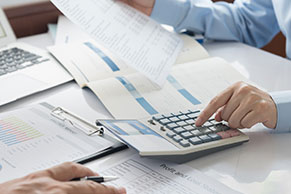 calculate payroll tax