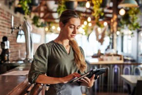 cash flow management