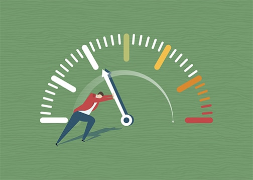 cfo customer experience