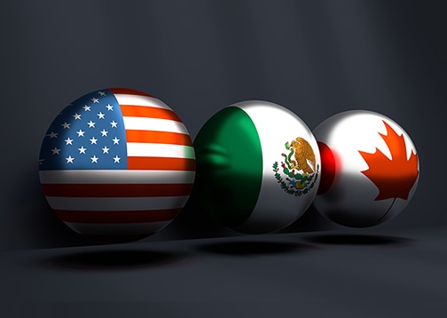 usmca