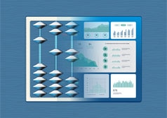 chief data officer