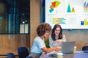 What Is the Financial Close Process?