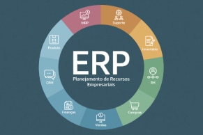 cloud erp