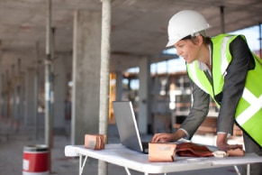 construction payment schedule