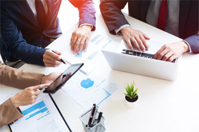 financial controller vs cfo