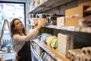 cpg inventory management
