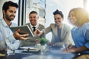 CPQ Best Practices