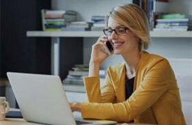 CRO 7 ways cloud erp helps