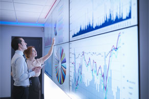 data profiling