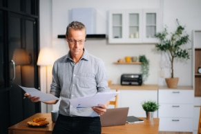 decision making challenges