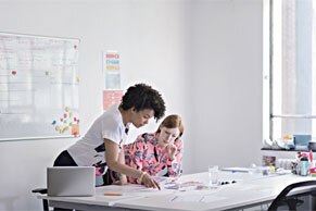 donor management challenges