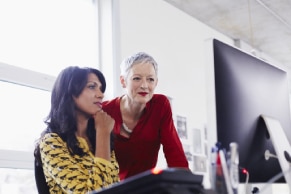 enterprise management