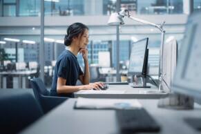 Calculating ERP Implementation Costs