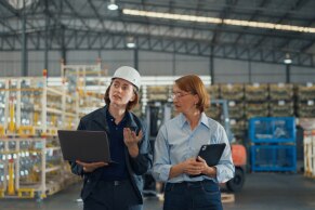 erp pricing