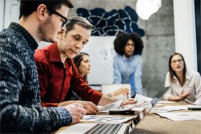 guide financial modeling