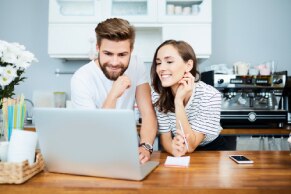 erp software small business