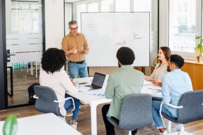 field services management challenges