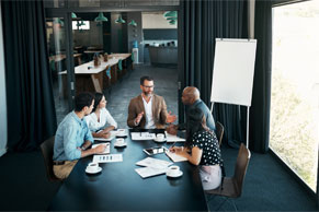 financial-risk-management