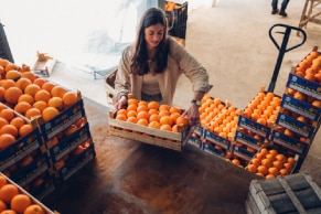 food and beverage trends