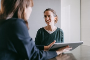 for profit vs nonprofit accounting organizations