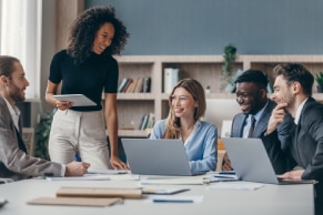grant management challenges