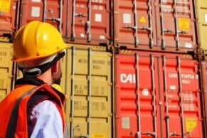 handle supply chain disruptions