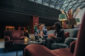 hotel benchmarking