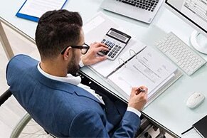 How AP Automation Saves Money, Reduces Risk, and Increases Efficiency