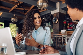 run profitable restaurant