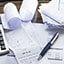 how suiteprojects makes project revenue recognition easy and accurate