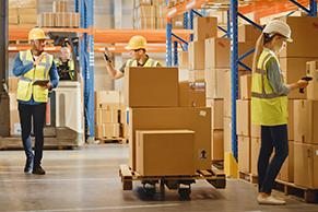 how to prevent product recalls