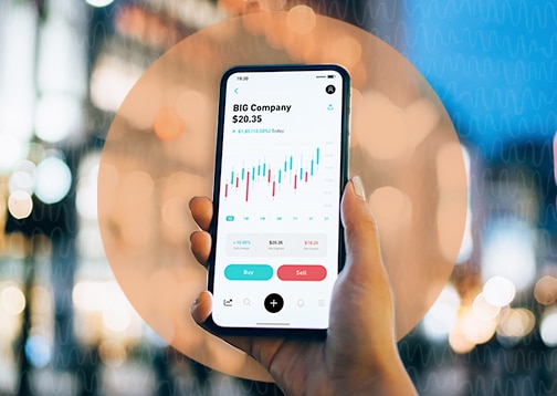 how to raise capital business